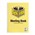 Spirax 705 Meeting Book 140 Pages A4 5 per Pack