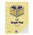 Spirax 802 Graph Pad 2mm A4 10 per Pack