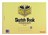 Spirax 534 Sketch Book A4 10 per Pack