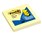 Post It R330YW Pop Up Notes 73x73mm Yellow 12 per Box