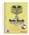 Spirax 572 Notebook 3 Subject 150 Leaf A5 5 per Pack