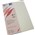 Quill Parchment White A4 176gsm Pack 50