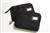 Marbig Conference Satchel Zippered 390x290mm Black