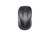 Kensington Wireless Mouse For Life Black