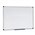 Aspire Commercial Whiteboard 900600mm