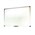 Aspire Commercial Whiteboard 1200900mm