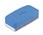Artline Whiteboard Eraser Medium Refillable