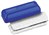 Quartet Whiteboard Eraser Magnetic Refillable
