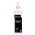 Quartet Penrite Whiteboard Cleaner 500mL