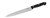Wiltshire Classic Steel Cooks Knife 20cm Each