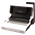 Fellowes Pulsar 300 Comb Binding Machine