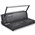 Rexel CB1150 Comb Binding Machine Black