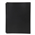 Marbig Display Book Refillable A4 20 Pocket Black 20 per Pack