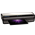 Fellowes Laminator Jupiter 2 A3 Silver Black