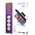 Fellowes Laminating Pouches 80 Micron A3 100 Pack