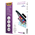 Fellowes Imagelast Laminating Pouches 80 Micron A5 100 Pack