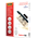 Fellowes Laminating Pouches 125 Micron A4 Gloss 100 Pack