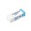 Staedtler Duo Plast Rasoplast Combi Eraser White