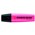 Stabilo Boss Highlighter Pink 10 Box