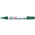 Artline 400 Paint Marker Bullet Green 12 per Box