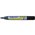 Artline 577 Whiteboard Marker Black 12 per Box