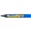 Artline 577 Whiteboard Marker Blue 12 per Box