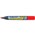 Artline 577 Whiteboard Marker Red 12 per Box