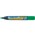 Artline 577 Whiteboard Marker Green 12 per Box