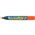 Artline 577 Whiteboard Marker Orange 12 per Box