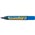 Artline 579 Chisel Whiteboard Marker Blue 12 per Box