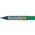 Artline 579 Chisel Whiteboard Marker Green 12 per Box