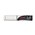 Uni PWE8KWH Marker Liquid Chalk Chisel 8mm White