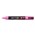 Uni Posca Poster Marker Bullet Point PC5M Pink