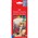 Faber Castell Coloured Pencils Classic Assorted 24 Pack