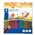 Staedtler Coloured Pencils Assorted 24 Pack