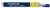 Staedtler Mechanical Pencil Lead Refills 03mm HB 12 Pack