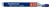 Staedtler Mechanical Pencil Lead Refills 05mm HB 12 Pack
