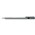 Staedtler Triplus Mechanical Pencil 05mm 10 per Pack