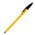 BIC Classic Ballpoint Fine Pen Black 12 Box