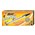 Bic Cristal Ballpoint Pen Black 12 Box