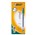 Bic Cristal Ballpoint Medium Pen Green 12 Box