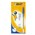 Bic Cristal Ballpoint Medium Blue 50 Box