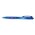 Aspire 1782A Retractable Ballpoint Pen Blue 12 Box