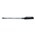 Staedtler 430M Ballpoint Pen Medium Black 10 Box