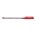 Staedtler 430M Ballpoint Pen Medium Red 10 Box