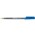 Staedtler 430M Ballpoint Pen Blue 50 Box