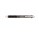 Uni Jetstream 3 Colour Retract Rollerball 07mm Black 10 Box
