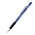 Pentel Mechanical Pencil 07mm A317 Blue Barrel