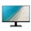 Acer V277 27 Monitor