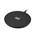 Adesso 10W Wireless QI Charger